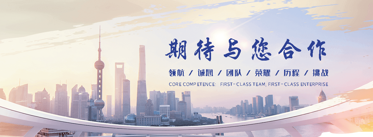 金溪说话结巴比较好